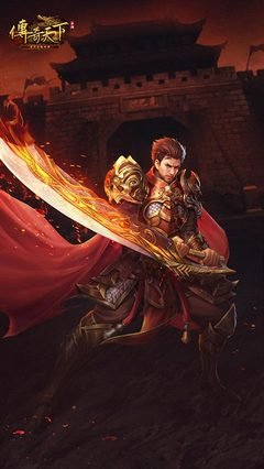 精彩活动不断，传奇新篇等你来写